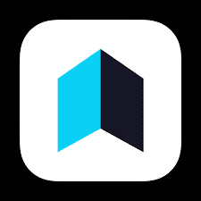 Utkarsh PC Guide: Installation & Benefits